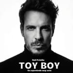 ToyBoy