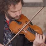 Los siete pecados del tango a la luz de las velas