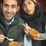 “MEAH SHE’ARIM” - Ultra Orthodox Neighborhoods and Bakery Tour