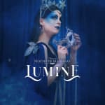 Noche de Máscaras - Lumine