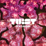 Twist Museum: El hogar de las ilusiones en Londres