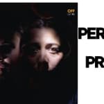 Período de prueba en Off Latina Teatro