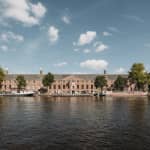 H'ART Museum Amsterdam