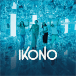 IKONO Copenhagen