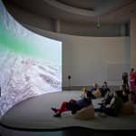 ﻿Visit the Museum of Contemporary Art of Barcelona (MACBA)