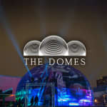 The Domes San Jose