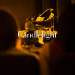 Candlelight: Tribute to Taylor Swift