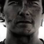 Mission: Impossible - The Final Reckoning