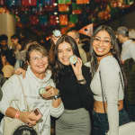 Feria Piña Agavera -Horario HORECA
