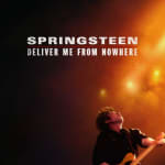 Springsteen: Deliver Me from Nowhere
