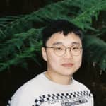  Li Jin Hao: Addicted to Time Travel (WIP)