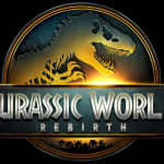 Jurassic World: La Renaissance - Liste d'attente