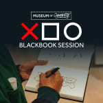 Monster Energy Presents No Squares in Our Circle Blackbook Session