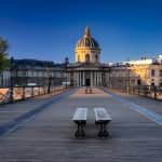 Emily à Paris La tournée non officielle