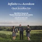 Check Accordion Trio