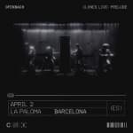 Ofenbach at La Paloma, Barcelona 2025