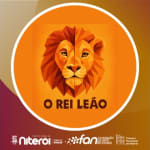 O Rei Leão - Cia JUKAH de Teatro