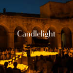 Candlelight Open Air: Tribute to Arijit Singh
