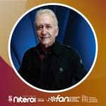Pádua & Os Tremendões