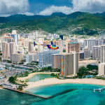 City By The Sea - 20 Min Helicopter Tour - Doors Off or On