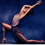 The Sweet Spot Burlesque