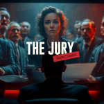 The Jury Experience: An Immersive Trial - The Fraud Case
