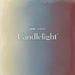 Candlelight: tribute to Mina