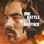 One Battle After Another