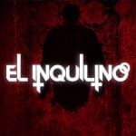 Escape Room de misterio: El Inquilino
