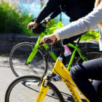 Santa Monica & Venice Beach Bike Tour - Los Angeles Santa Monica & Venice Beach Bike Tour