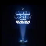 Cercle Odyssey hosts Hania Rani in Mexico City, Mexico