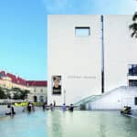 Leopold Museum: Fast-Track-Eintritt