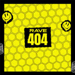RAVE 404 en Fabrik