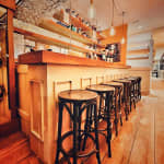 ﻿Rental of space for gastronomic events