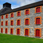 Jameson Distillery Midleton: Skip The Line