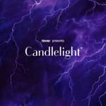 Candlelight: Tribute to Metallica