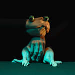 Festival Titirimundi: Teatros. Hopeful Monsters