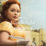 Candlelight: Best of Bridgerton on Strings