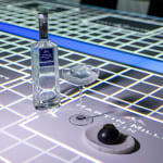 Las Noches de Martin Miller’s Gin: una experiencia inmersiva en Sinestesia