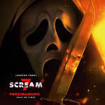 Scream 7 SUB at Papalote Museo del Niño