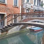 Fondazione Querini Stampalia: Biglietto d'ingresso