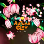 Autumn Glow - New Rochelle, NY