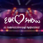 EuroShow: El Eurovisión que tú quieres