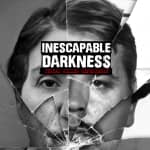Inescapable Darkness: A Serial Killer Experience - Waitlist