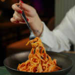 Handmade Pasta 101: New York City