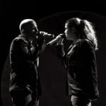 Freddie Mercury y MICHAEL JACKSON: un tributo a las leyendas en Ya'sta Club