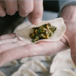 Authentic Handmade Dumplings in Orange County