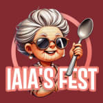 Yaya's fest: los guisos de toda la vida