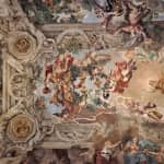 Palazzo Barberini: Skip-the-line ticket + Guided tour