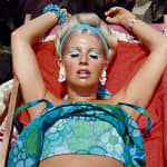 Tickets Barcelona Photo Center